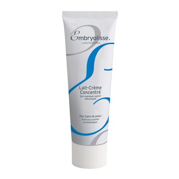 Lait-Crème Concentrate, £20 | Embryolisse 