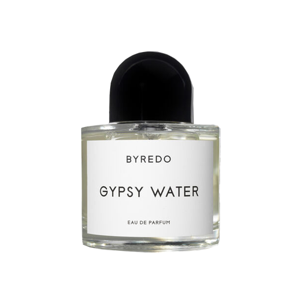 Gypsy Water from Byredo