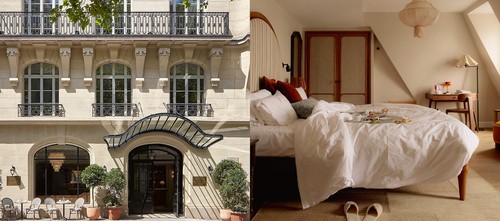 A CEO & Founder On The Power Of Pivoting