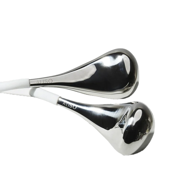 Cryo Face Tools from ALISO Beauty