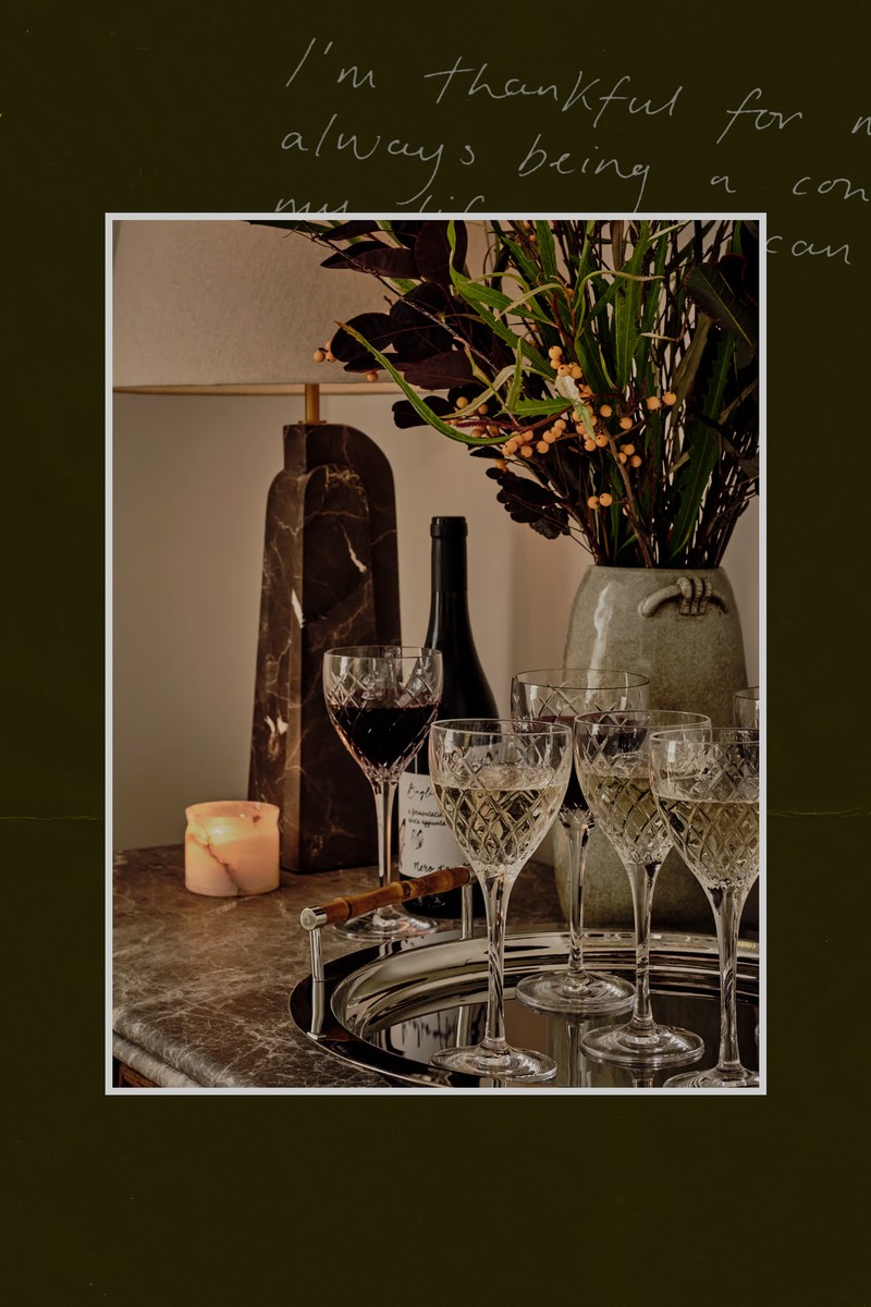 Gift Card from Soho Home