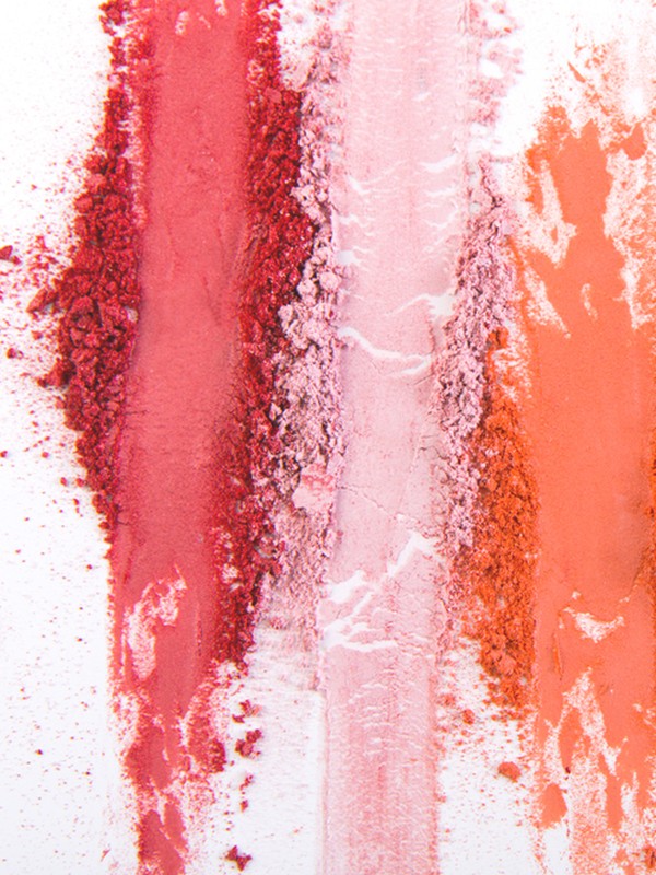 How To Apply Blusher Like A Pro