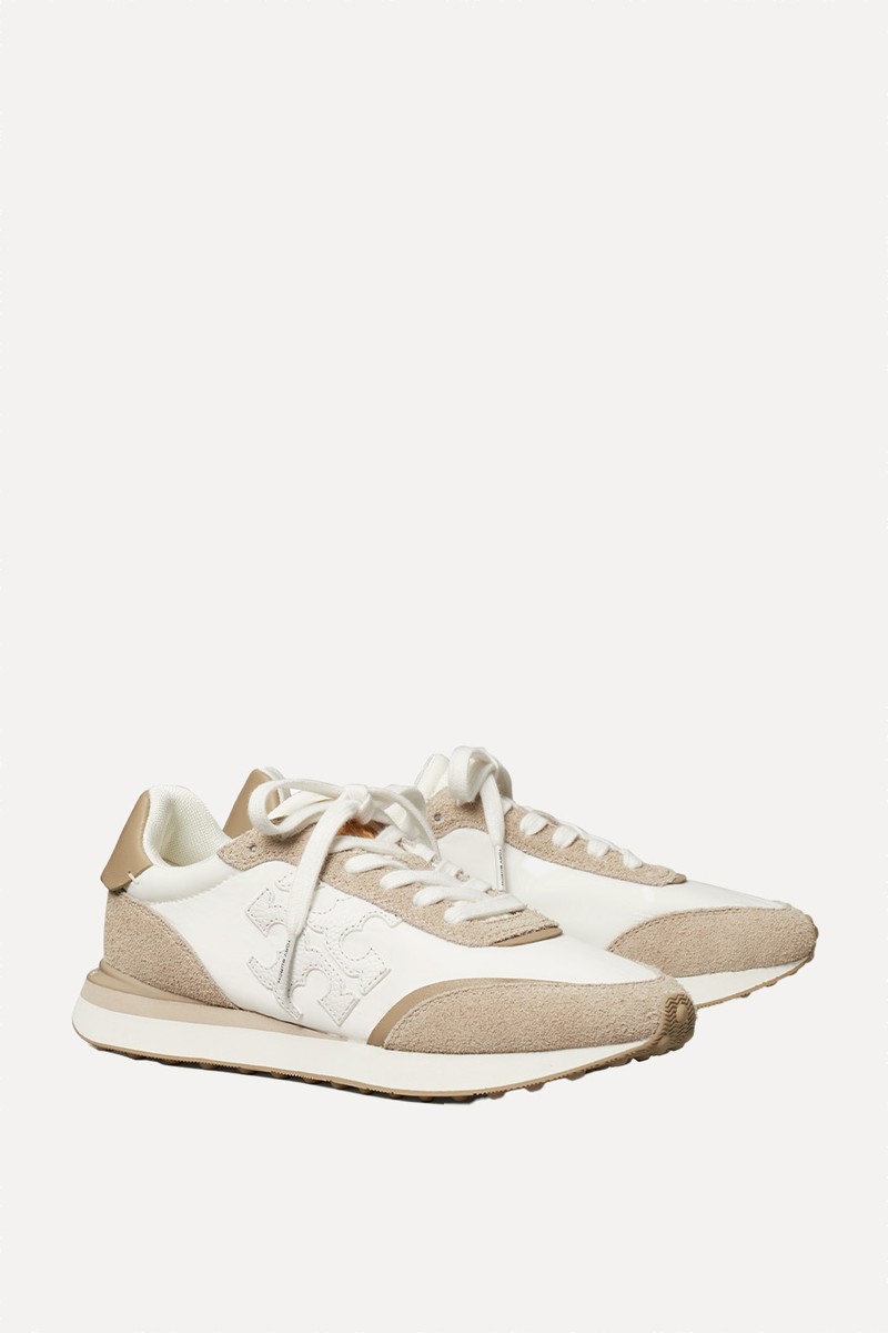 Destiny Trainers from Tory Burch