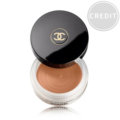 Soleil de Tan from Chanel