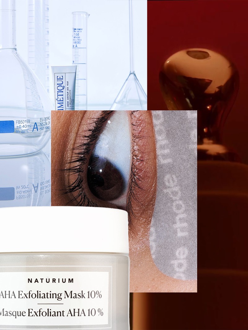 New Skincare Launches To Refresh Your Routine