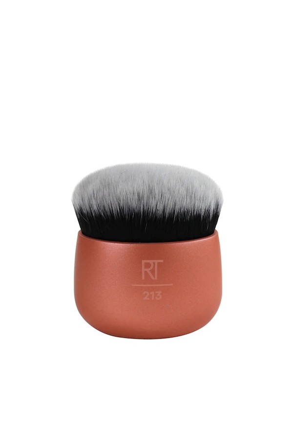 Foundation Blender from Real Techniques
