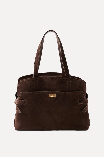 Wilson Bag from Anya Hindmarch