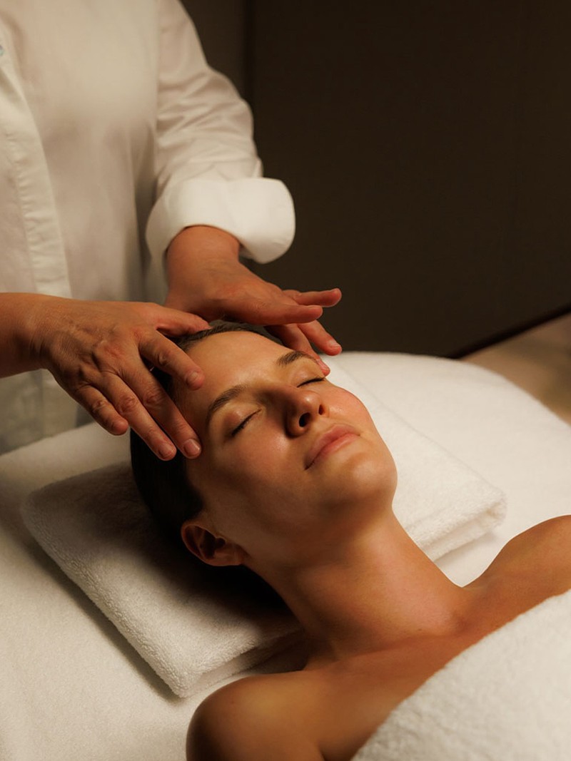 The Best Facials In London