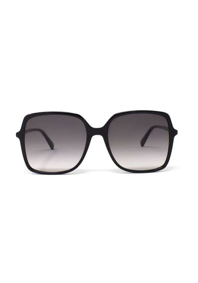 Black Sunglasses from Gucci