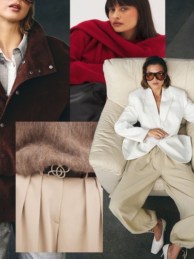 50 Affordable New-Ins At NA-KD