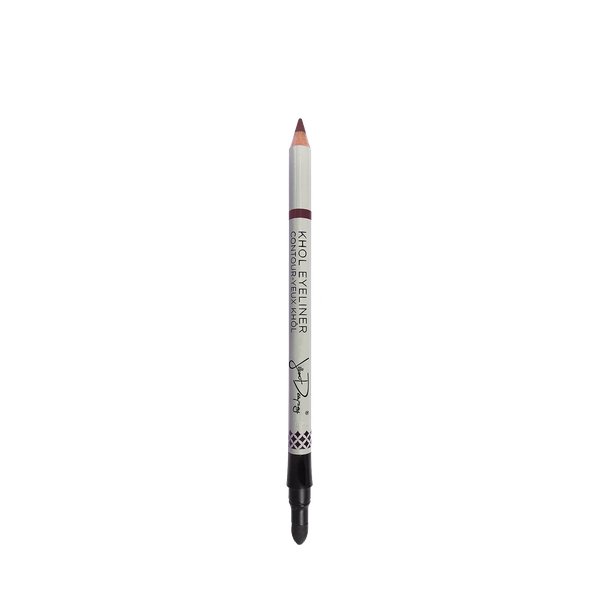 Eyeliner from Jillian Dempsey