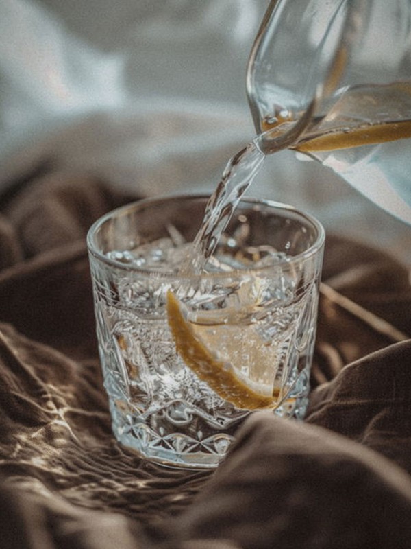 How To Fast Healthily & Sustainably During Ramadan