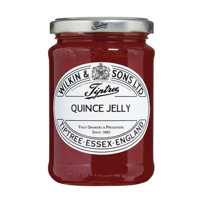 Quince Jelly from Tiptree