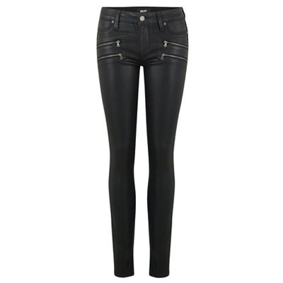 Edgemont Skinny Jean from Paige