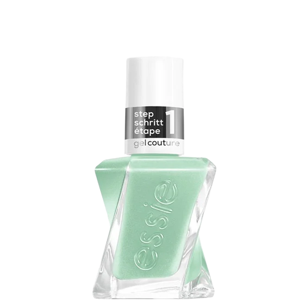 Gel Couture In Bling It  from Essie 