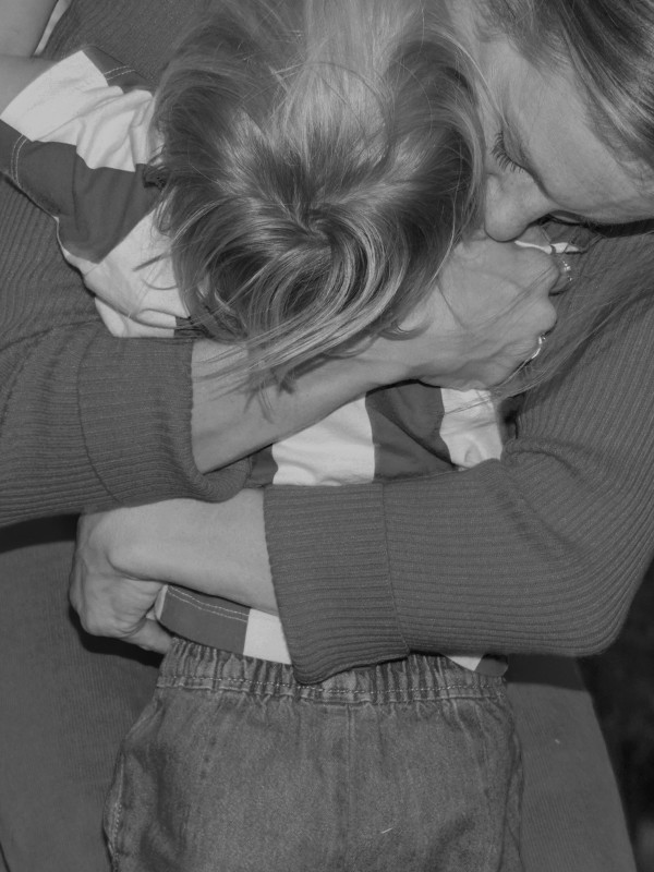 3 Women On How Motherhood Has Changed Them