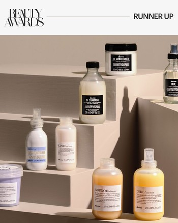 Davines