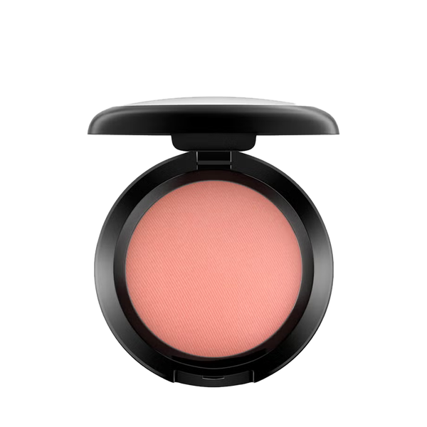 Sheertone Blush  from MAC