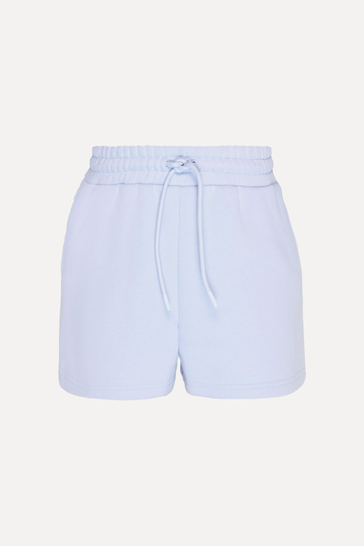 Powerhouse Shorts from Sweaty Betty