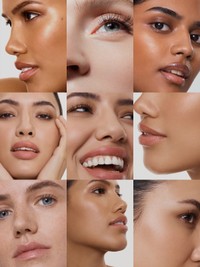 The Aesthetic Treatments To Book This Black Friday For Natural-Looking Results