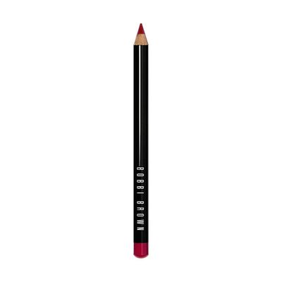 Lip Pencil In Pink Mauve from Bobbi Brown