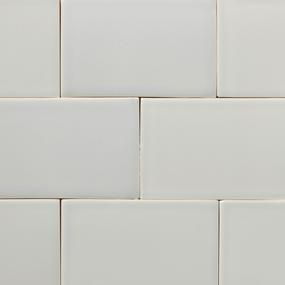 Hanley Traditional Tiles from Balineum