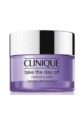 Take the Day off Cleansing Balm from Clinique