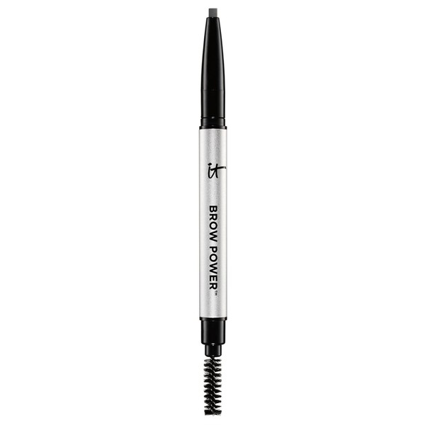 Brow Power Universal Eyebrow Pencil from It Cosmetics