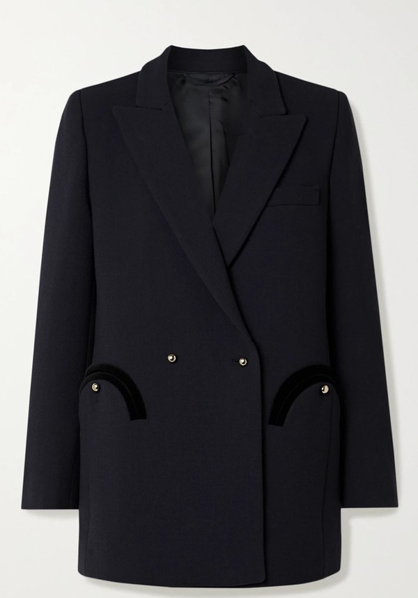 Blazer from Blaze Milano