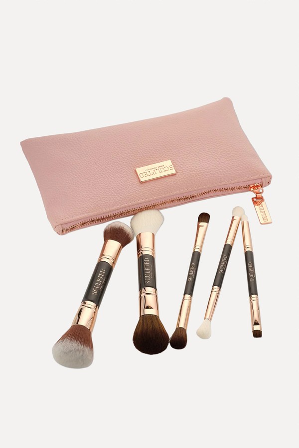 The Essentials Volume 2 from Sculpted By Aimee