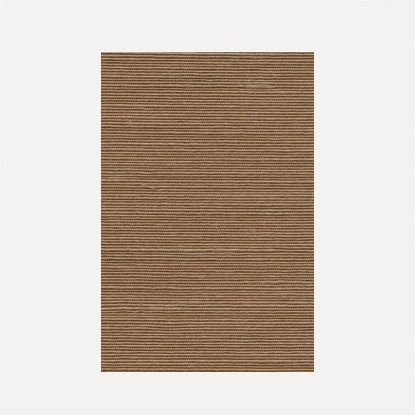 The Agave Wallpaper from Arte