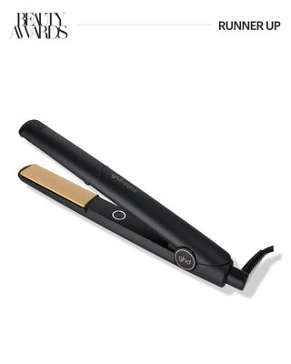 New & Improved Original Styler  from ghd