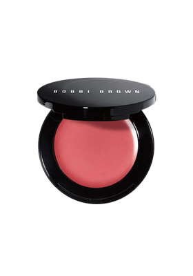 Bobbi Brown Pot Rouge, £23.50