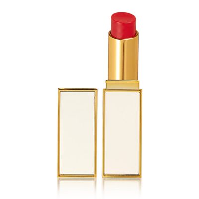 Ultra Shine Lip Colour from Tom Ford