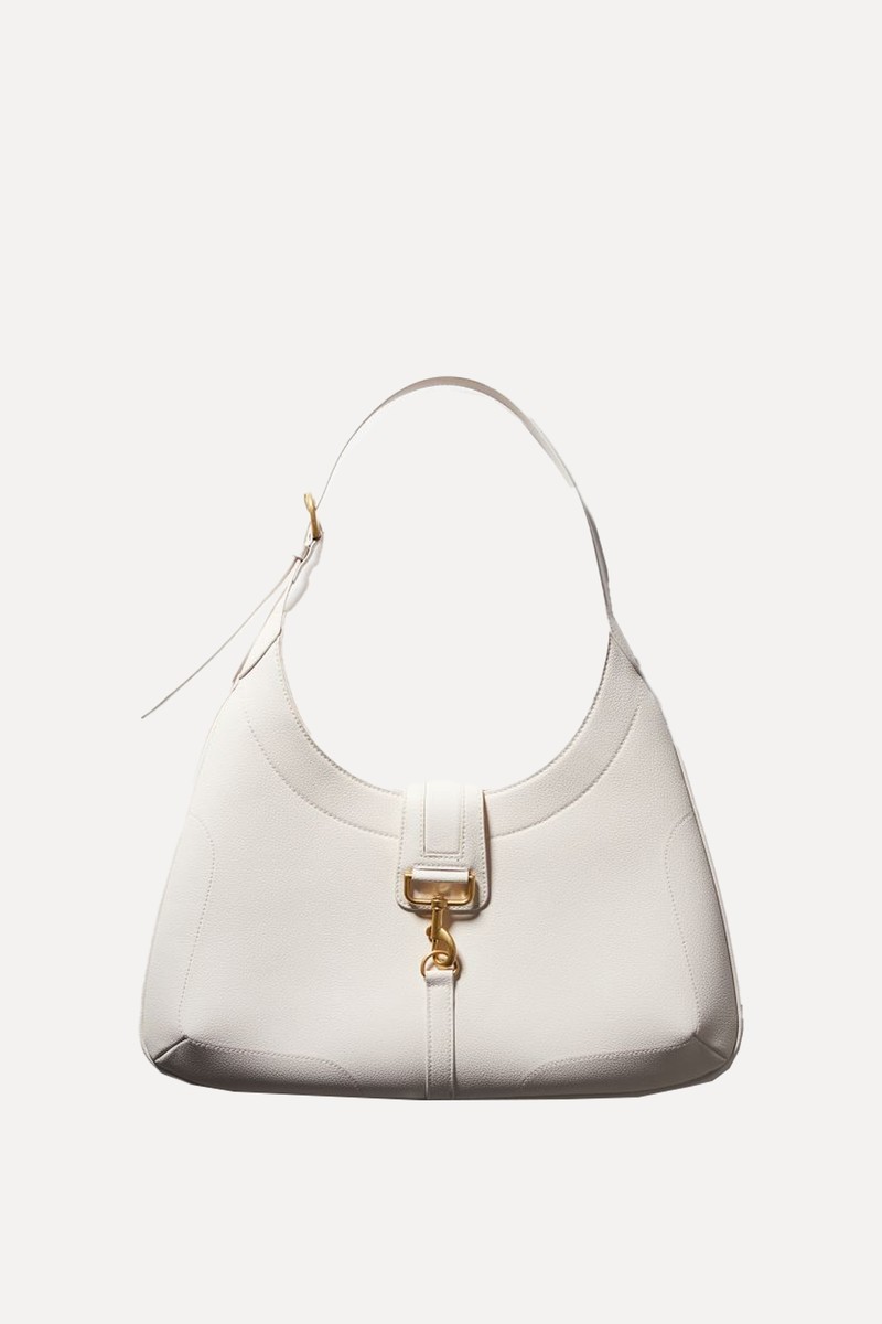 Shoulder Bag from H&M