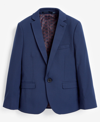 Suit Jacket from Next