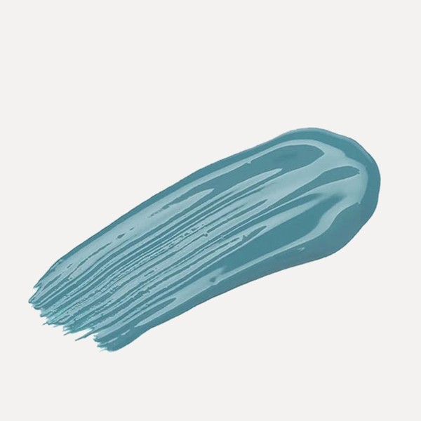 Stockholm BH.11 Paint from Mylands