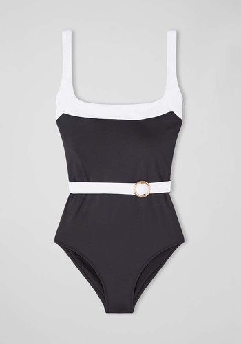 Jackie Swimsuit