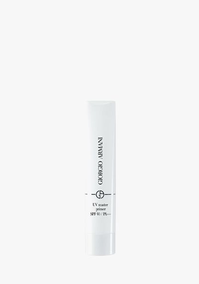 UV Master Primer SPF40 from Giorgio Armani