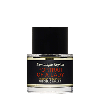 Portrait Of A Lady Eau De Parfum  from Frederic Malle