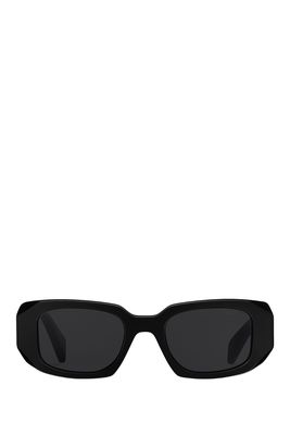 Runway Sunglasses from Prada Eyewear
