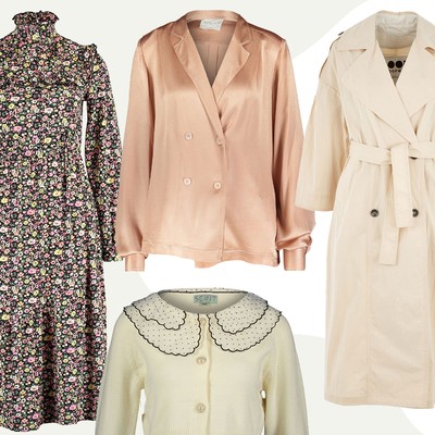 25 New-Season Hits At TK Maxx, From £14.99