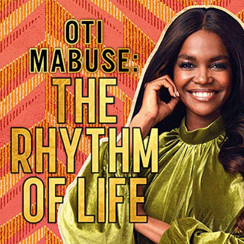 12 Podcasts To Listen To This Month