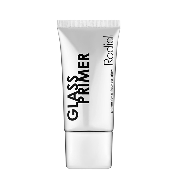 Glass Primer from Rodial