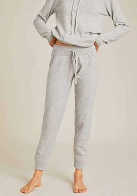 Jogging Pant from Crumpet