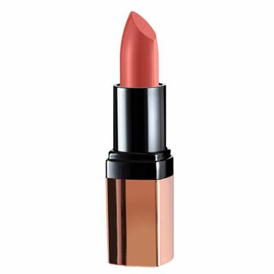 Lipstick in Peach from Barry M