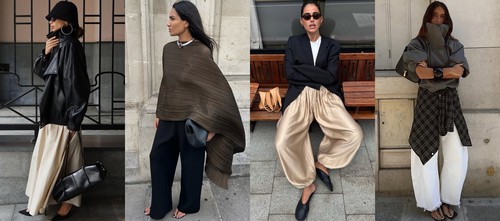 Street Style: Get The Look