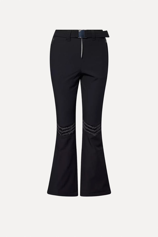 Perfect Ski Pants from My Sunday Ski