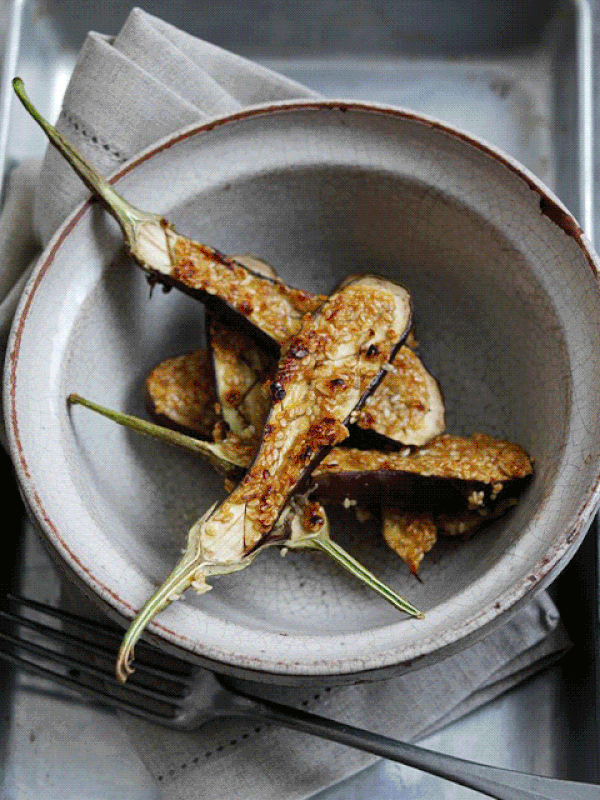 How To Put Together A Delicious Veggie BBQ