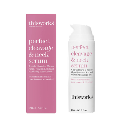 Kneck Serum from This Works